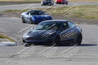 media/Mar-30-2025-Speed Ventures (Sun) [[39e6b1441d]]/Yellow/Session 1 (Off Ramp)/